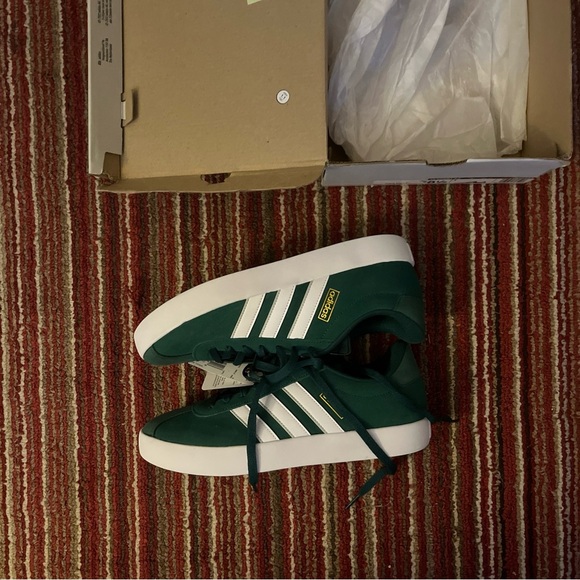 Buy now - Picture 2 of 8